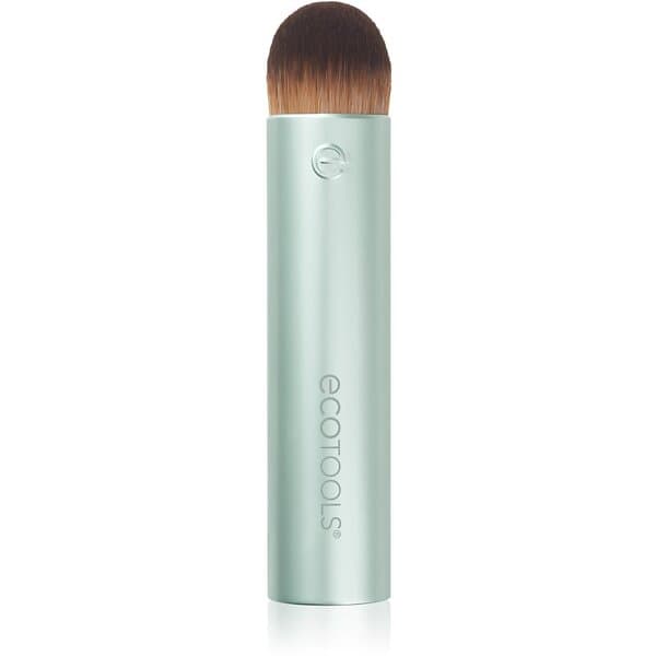 EcoTools Flawless Contour och rougeborste 1 st. female