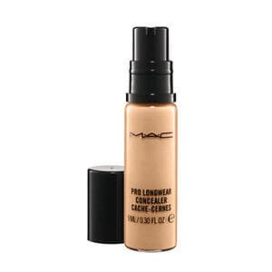 MAC Cosmetics Pro Longwear Concealer 9ml