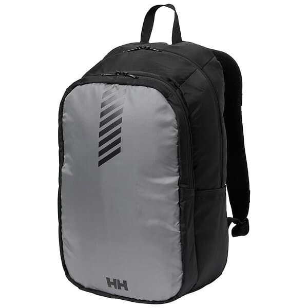 Helly Hansen Lokka Backpack