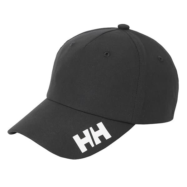 Helly Hansen Crew Cap (Unisex)