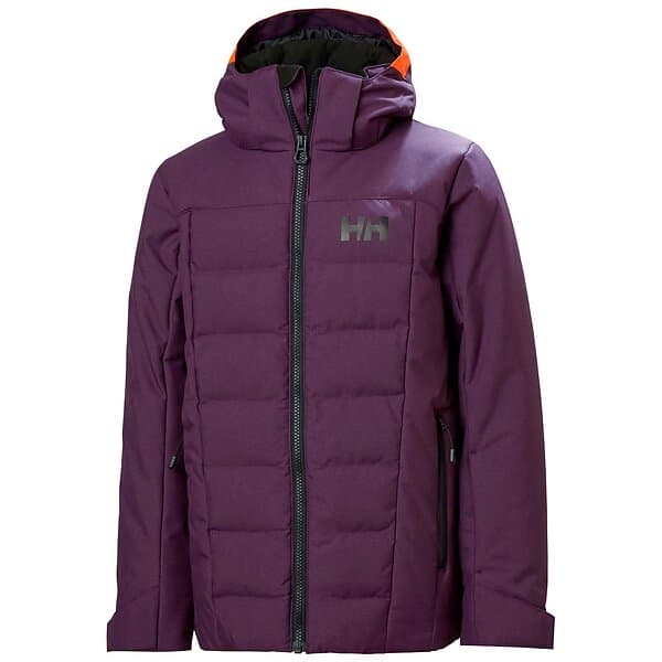 Helly Hansen Venture Ski Jacket (Jr)