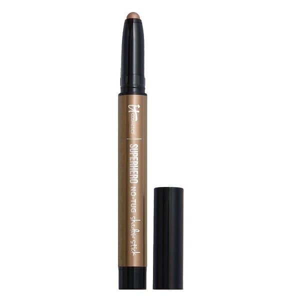 it Cosmetics Superhero No-Tug Eyeshadow Stick 1,61g