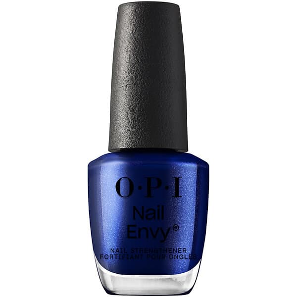 OPI Nail Envy All Night Strong Nail Strengthener (15ml)