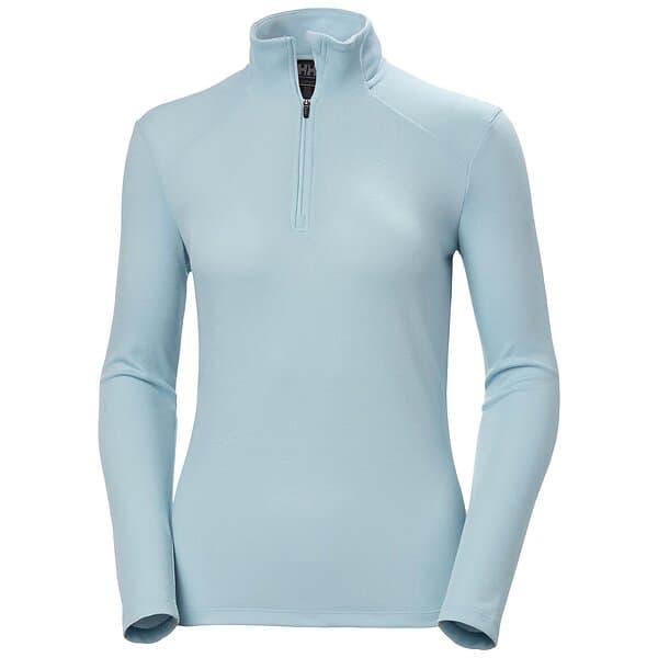 Helly Hansen Inshore Zip Pullover (Dame)