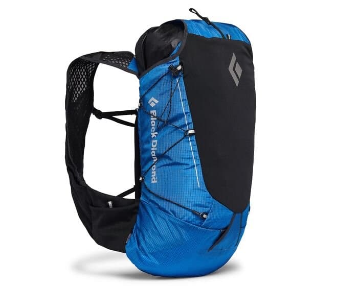 Black Diamond Distance Backpack 22L