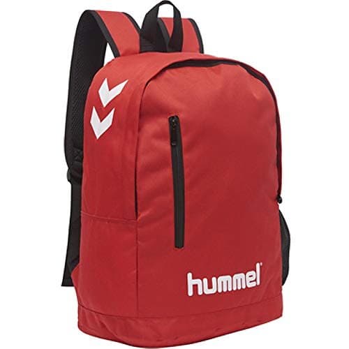 Hummel Core 28L