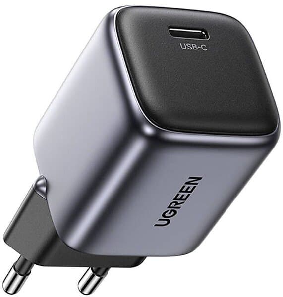 Ugreen Quick Charge 20W