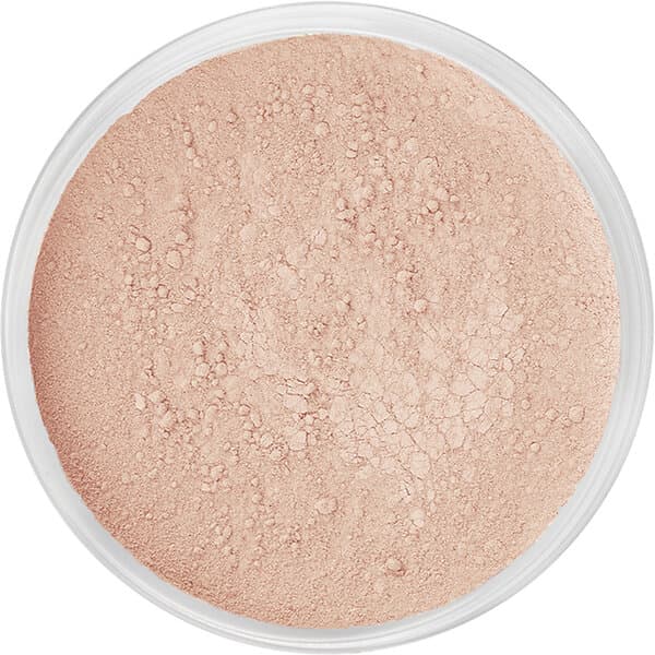 Idun Minerals Mineral Powder Foundation 7g