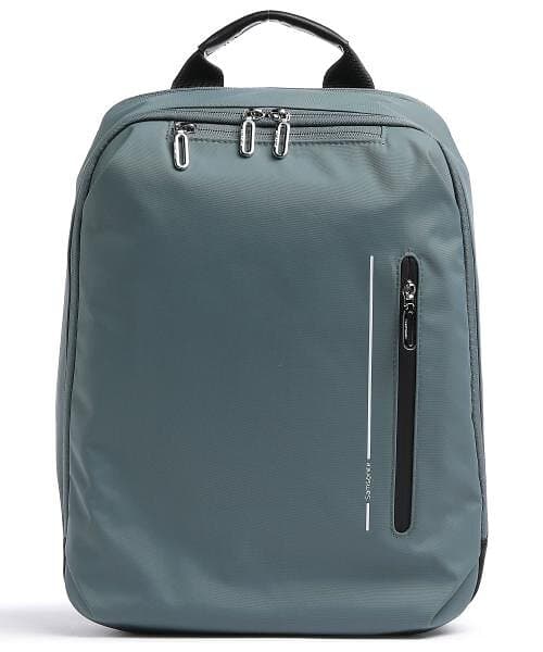 Samsonite Ongoing Backpack