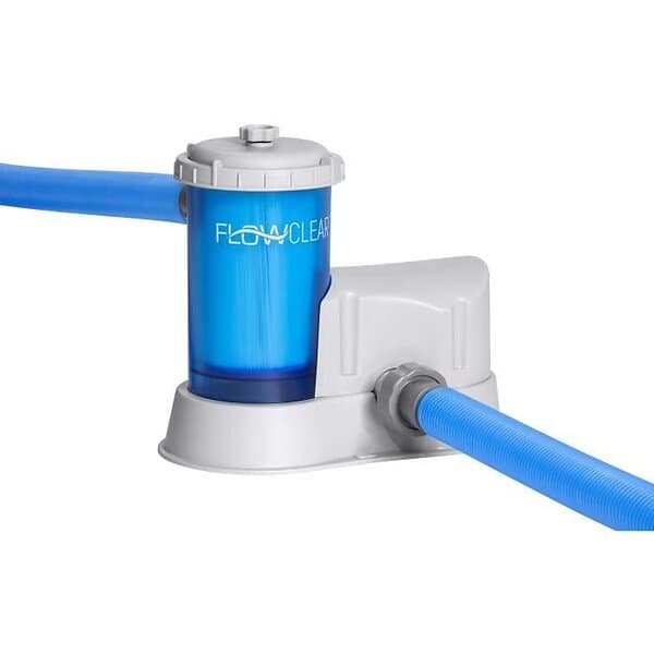 Bestway Flowclear 58675