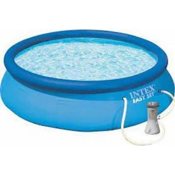 Intex Easy Set Pool 244x61cm 1942L