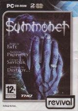 Summoner (PC)