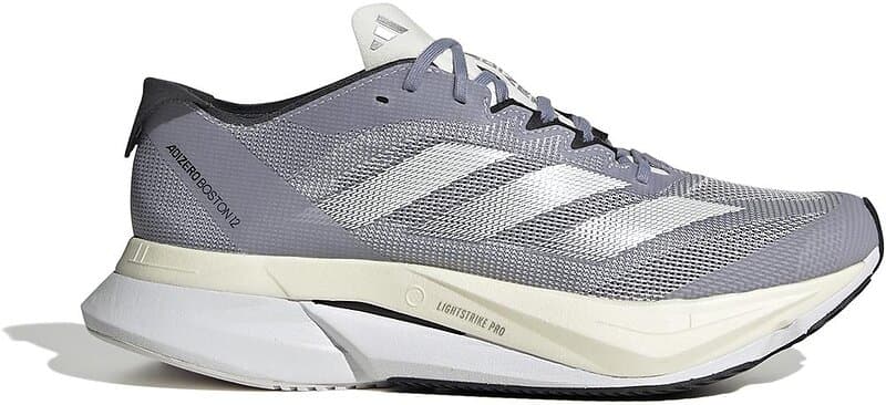 Adidas Adizero Boston 12 (Dame)