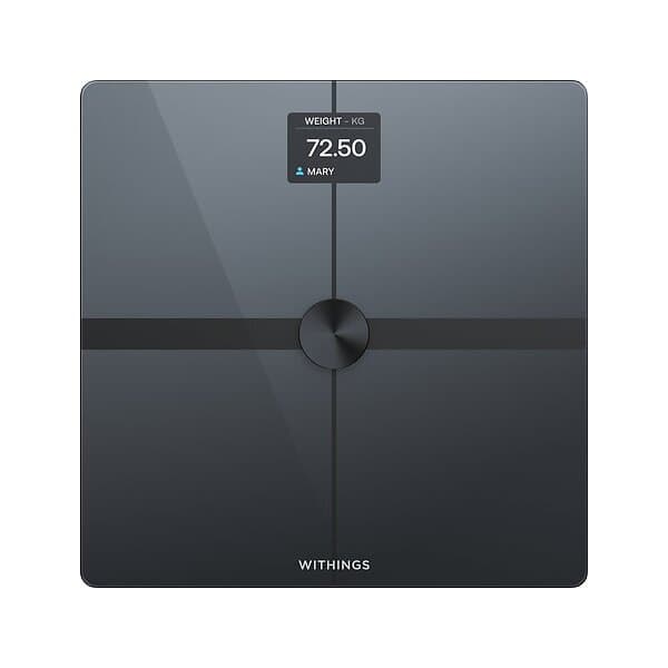 Withings Body Smart