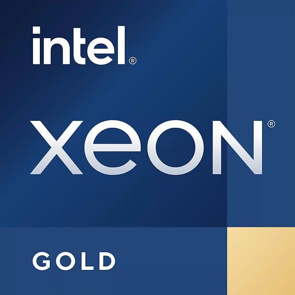 Intel Xeon Gold 5415+ 2.9GHz Socket 4677 Box