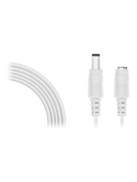 Reolink Power Extension Cable 4.5m