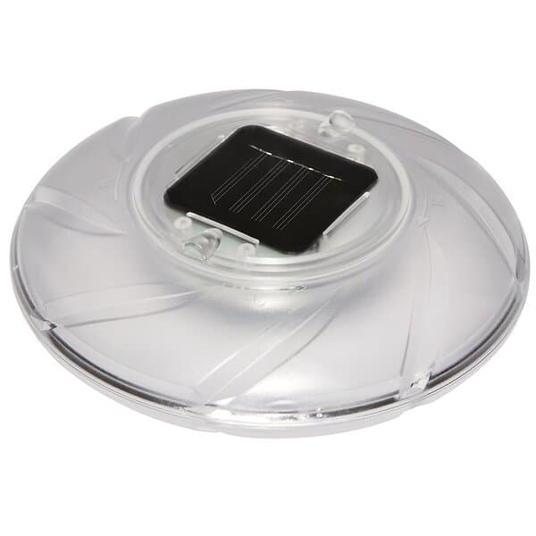 Bestway Flowclear Solar Float Lamp