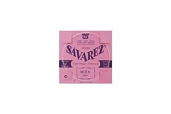 Savarez 526R E Nylon