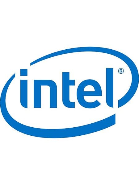 Intel Xeon Max 9468 2.1GHz Socket 4677 Tray