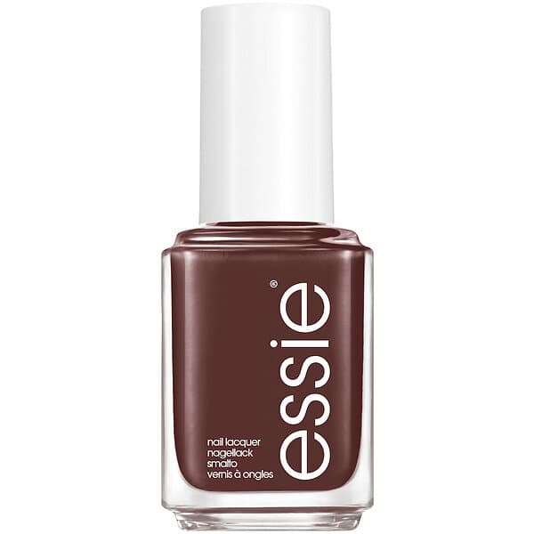 Essie Classic No To-Do 897