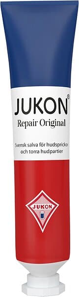 Jukon Original Repair 38g