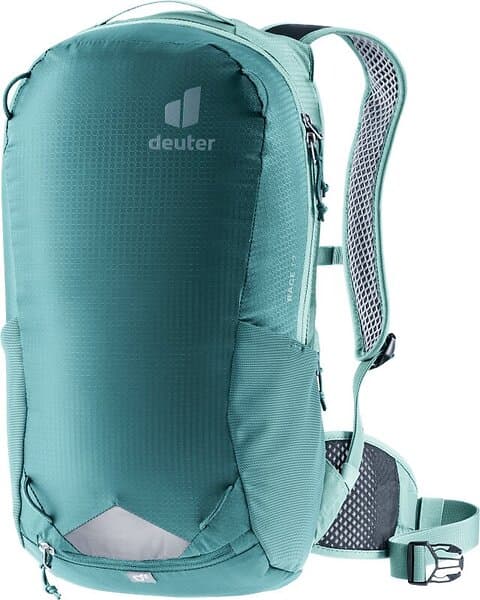 Deuter Race 12L