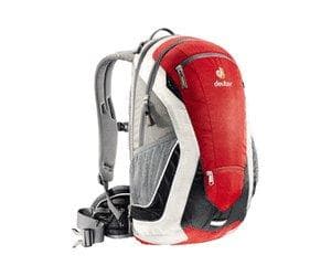 Deuter Superbike EXP 18L