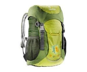 Deuter Waldfuchs 10L (Jr)