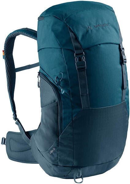 Vaude Jura 32L