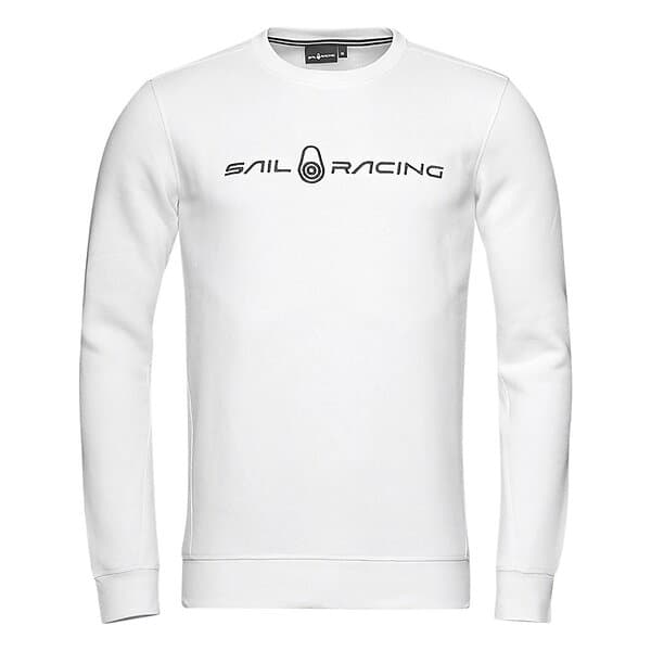 Sail Racing Bowman Sweater Herr