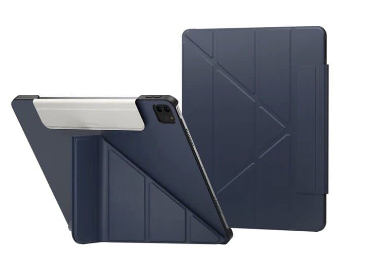 SwitchEasy Origami Case (iPad Pro 12.9 (2018-2022))