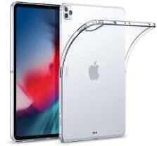 ESR TPU Cover (iPad Pro 12.9 (2020))