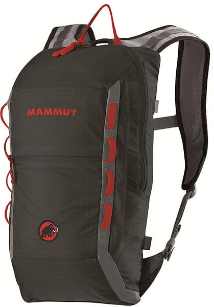 Mammut Neon Light 12L