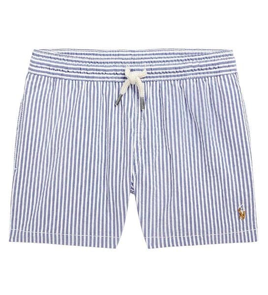 Ralph Lauren Classics II Badshorts (Jr)