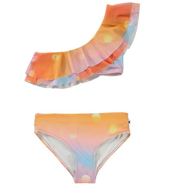 Molo Nikkie Bikini (Jr)