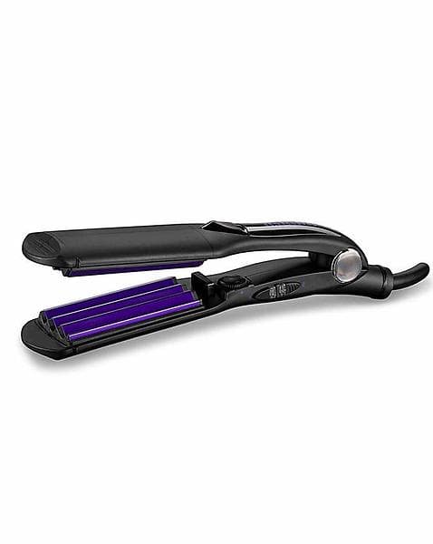 BaByliss 2165BU Pro 210