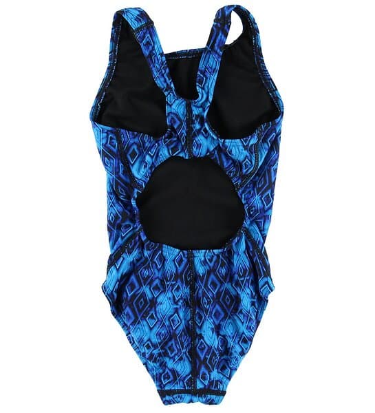 TYR Baddräkt Glacial Maxfit (Jr)