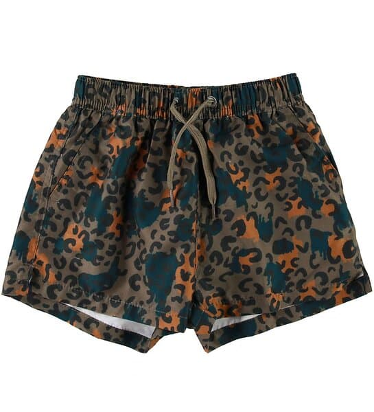 Soft Gallery Edison Badshorts (Jr)