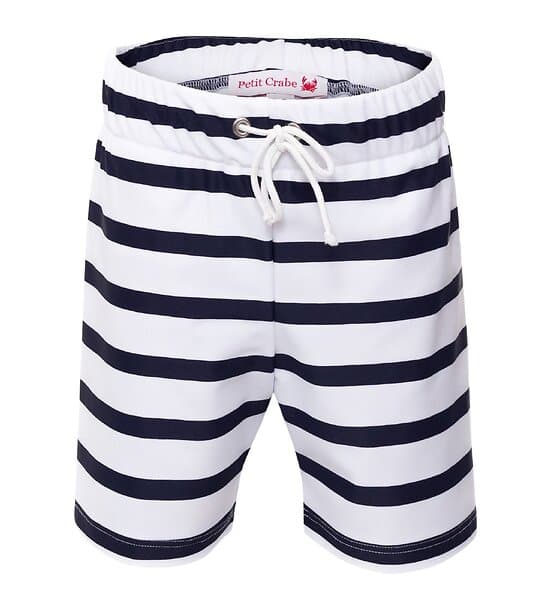 Petit Crabe Alex Badshorts (Jr)