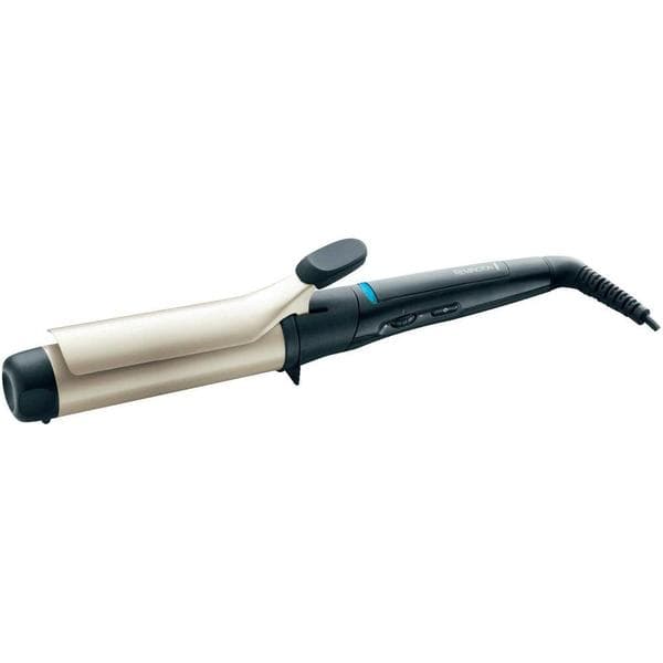 Remington Pro Big Curl CI5338