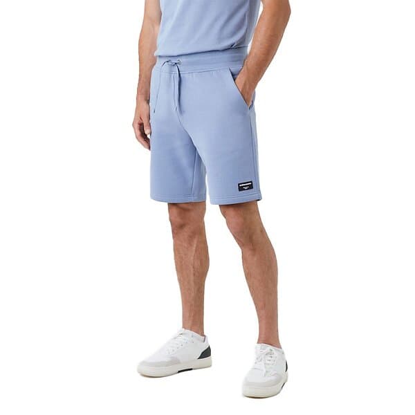 Björn Borg Centre Shorts Herr