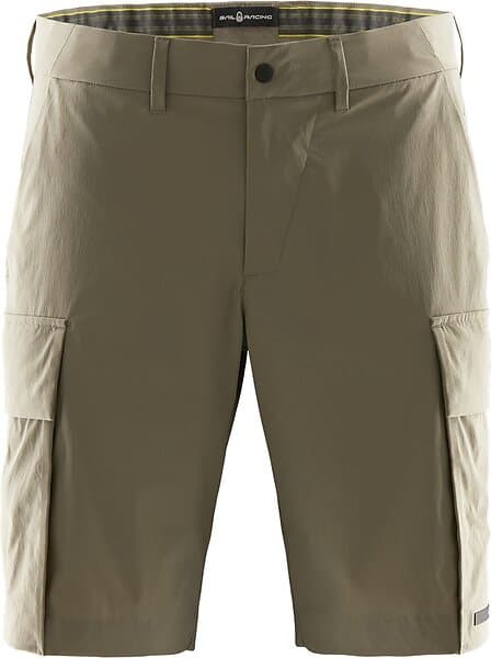 Sail Racing Race Cargo Shorts Herr