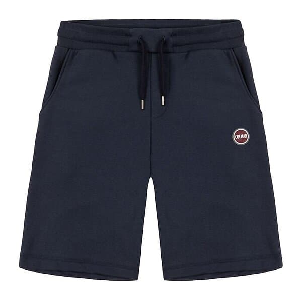 Colmar Bermuda Pocket Shorts Herr