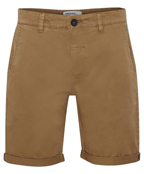 Blend Chino Shorts (Herre)