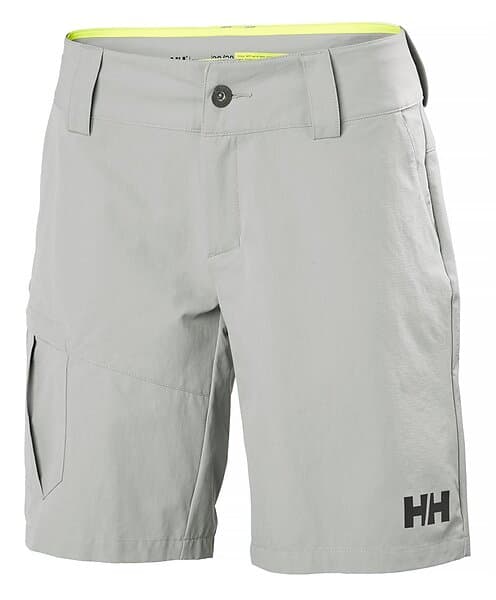 Helly Hansen Cargo Shorts (Dame)