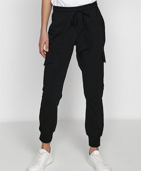 Kaffe Siggi Linda Pants (Dame)