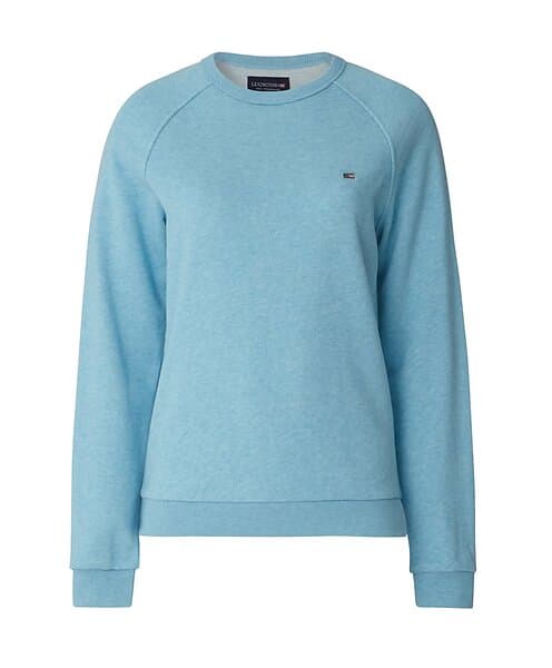 Lexington Nina Sweatshirt (Dame)