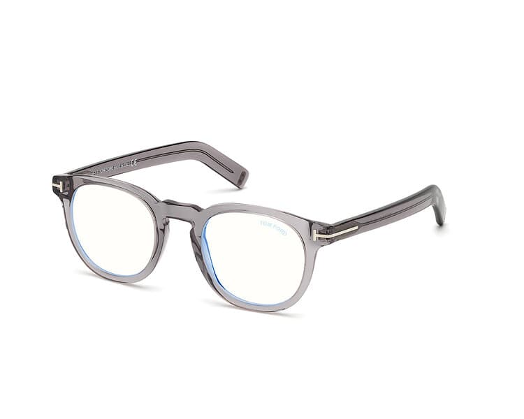 Tom Ford FT5629-B Grey