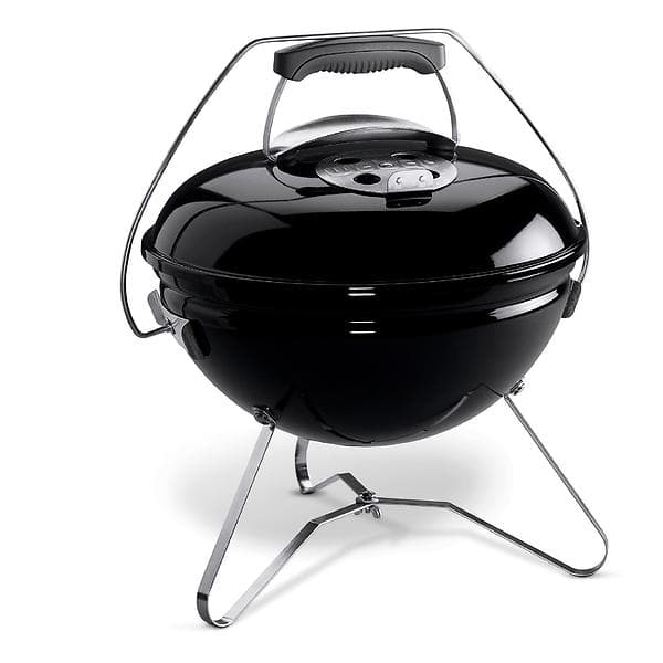 Weber Smokey Joe Premium 37cm