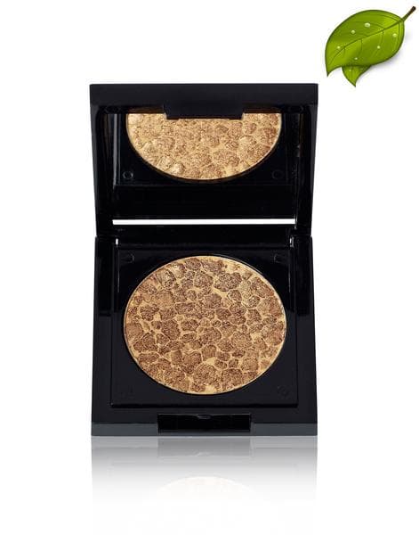 Idun Minerals Single Eyeshadow